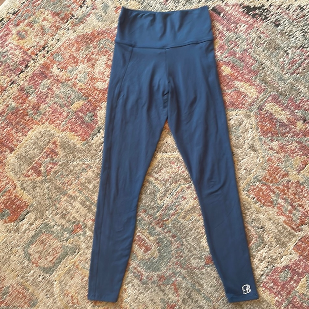 Bombshell Leggings Sz S